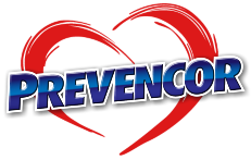 Prevencor Marília